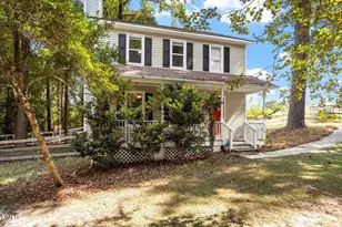 40 Crepe Myrtle Ct, Angier, NC 27501 - Photo 21