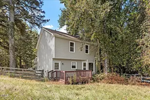 40 Crepe Myrtle Ct, Angier, NC 27501 - Photo 19