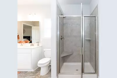 110 Southern Estates Drive, Sanford, NC 27330 - Photo 29