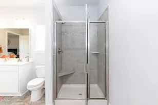 110 Southern Ests Dr, Sanford, NC 27330 - Photo 29