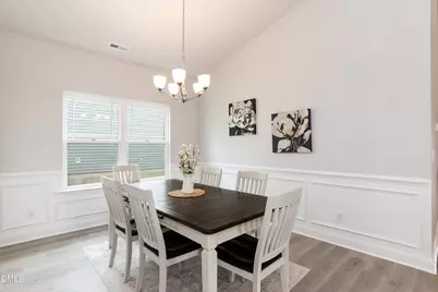 110 Southern Estates Drive, Sanford, NC 27330 - Photo 11