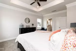 110 Southern Ests Dr, Sanford, NC 27330 - Photo 21