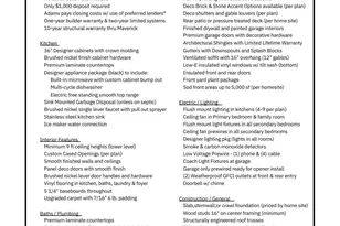 110 Southern Ests Dr, Sanford, NC 27330 - Photo 33