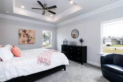 110 Southern Estates Drive, Sanford, NC 27330 - Photo 25