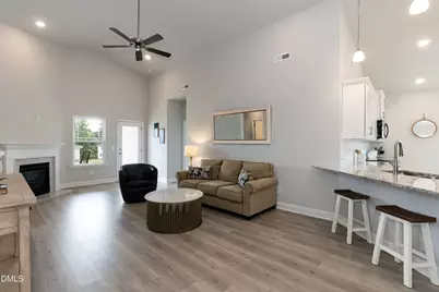 110 Southern Estates Drive, Sanford, NC 27330 - Photo 19