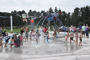 110 Southern Ests Dr, Sanford, NC 27330 - Photo 35