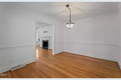 215 E Branch Street E, Spring Hope, NC 27882 - Photo 17