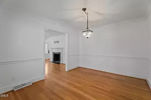 215 E Branch Street E, Spring Hope, NC 27882 - Photo 17