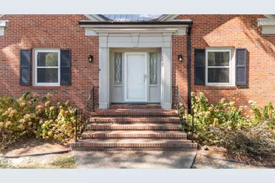 215 E Branch Street E, Spring Hope, NC 27882 - Photo 11