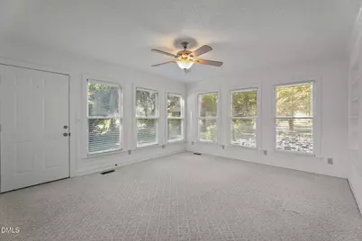 215 E Branch Street E, Spring Hope, NC 27882 - Photo 31