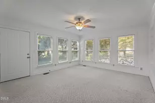 215 E Branch Street E, Spring Hope, NC 27882 - Photo 31