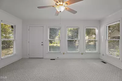 215 E Branch Street E, Spring Hope, NC 27882 - Photo 33
