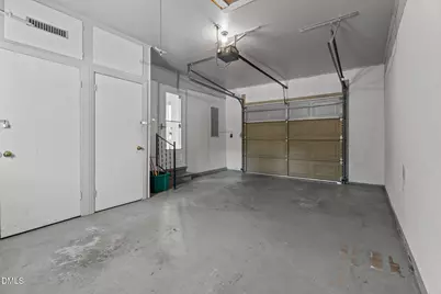 215 E Branch Street E, Spring Hope, NC 27882 - Photo 39