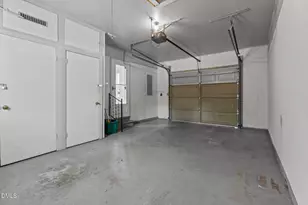 215 E Branch Street E, Spring Hope, NC 27882 - Photo 39