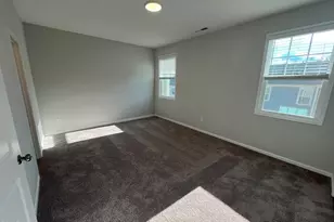 2805 Carbondale Ct, Apex, NC 27502 - Photo 15