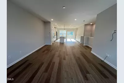 2805 Carbondale Court #638, Apex, NC 27502 - Photo 9