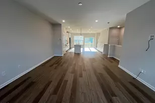 2805 Carbondale Ct, Apex, NC 27502 - Photo 9