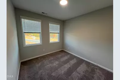 2805 Carbondale Court #638, Apex, NC 27502 - Photo 21