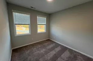 2805 Carbondale Ct, Apex, NC 27502 - Photo 21