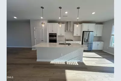 2805 Carbondale Court #638, Apex, NC 27502 - Photo 5