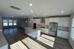 2805 Carbondale Ct, Apex, NC 27502 - Photo 13