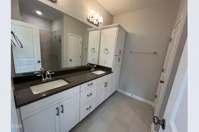 2805 Carbondale Court #638, Apex, NC 27502 - Photo 17