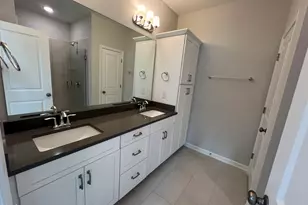 2805 Carbondale Ct, Apex, NC 27502 - Photo 17