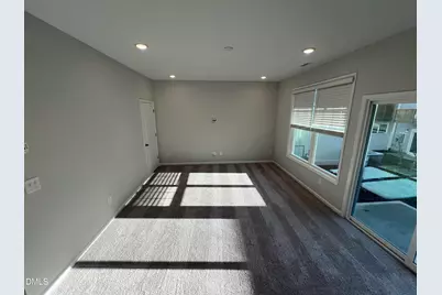 2805 Carbondale Court #638, Apex, NC 27502 - Photo 23