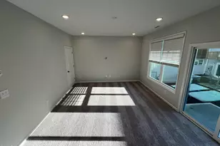 2805 Carbondale Ct, Apex, NC 27502 - Photo 23