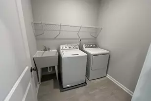 2805 Carbondale Ct, Apex, NC 27502 - Photo 19