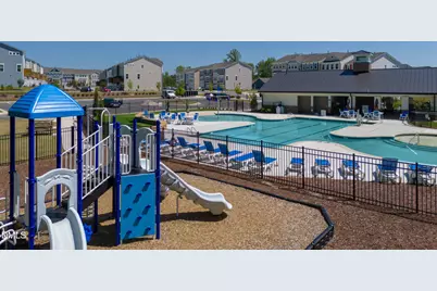 2805 Carbondale Court #638, Apex, NC 27502 - Photo 29