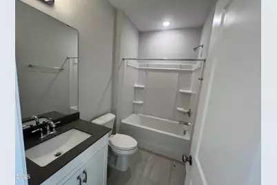 2805 Carbondale Court #638, Apex, NC 27502 - Photo 25