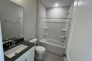 2805 Carbondale Ct, Apex, NC 27502 - Photo 25