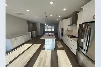 2805 Carbondale Court #638, Apex, NC 27502 - Photo 7