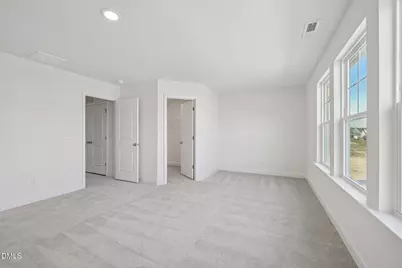 917 Kensley Grove Lane #31, Fuquay Varina, NC 27526 - Photo 25