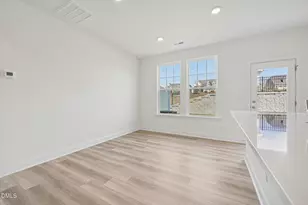 917 Kensley Grv Ln, Fuquay Varina, NC 27526 - Photo 13