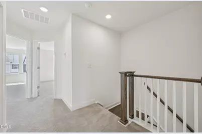 917 Kensley Grove Lane #31, Fuquay Varina, NC 27526 - Photo 23