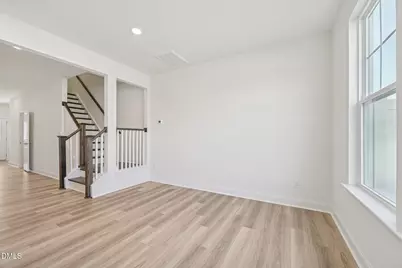 917 Kensley Grove Lane #31, Fuquay Varina, NC 27526 - Photo 15