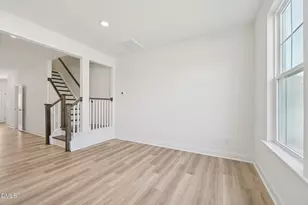 917 Kensley Grv Ln, Fuquay Varina, NC 27526 - Photo 15