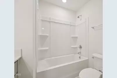 917 Kensley Grove Lane #31, Fuquay Varina, NC 27526 - Photo 21