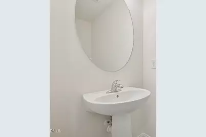 917 Kensley Grove Lane #31, Fuquay Varina, NC 27526 - Photo 7