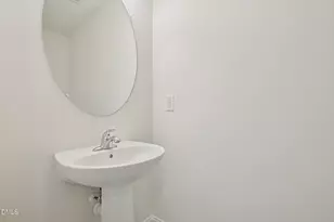 917 Kensley Grv Ln, Fuquay Varina, NC 27526 - Photo 7