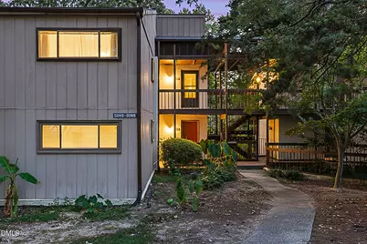 5080 Flint Ridge Place, Raleigh, NC 27609 - Photo 19