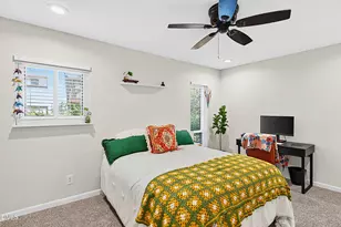 5080 Flint Ridge Pl, Raleigh, NC 27609 - Photo 13