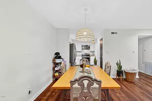 5080 Flint Ridge Pl, Raleigh, NC 27609 - Photo 7