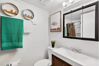 5080 Flint Ridge Place, Raleigh, NC 27609 - Photo 15