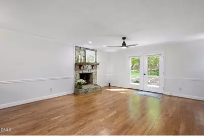 109 Equestrian Chase, Rougemont, NC 27572 - Photo 19