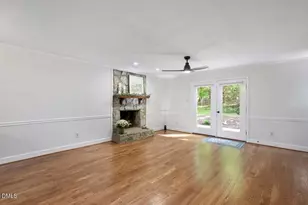 109 Equestrian Chase, Rougemont, NC 27572 - Photo 19