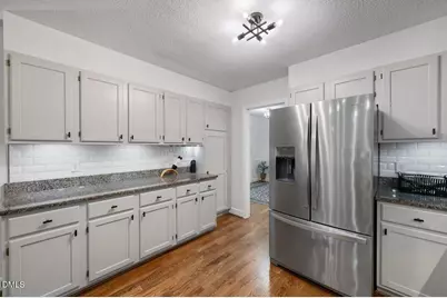 109 Equestrian Chase, Rougemont, NC 27572 - Photo 9