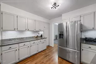 109 Equestrian Chase, Rougemont, NC 27572 - Photo 9